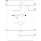 3RQ3018-1AF00