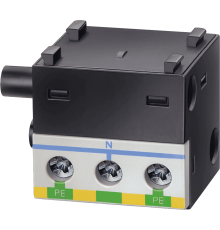 3RK1903-2AA10