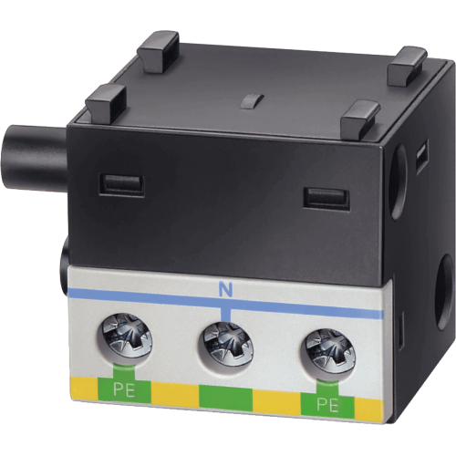 3RK1903-2AA10