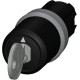 3SU1030-5XL11-0AA0