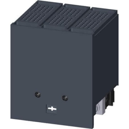 3VA9153-0JF60