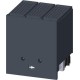 3VA9153-0JF60