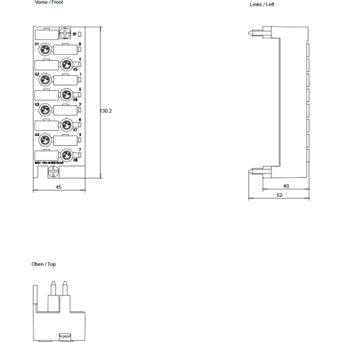 6ES7194-4EB00-0AA0