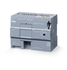 6NH3112-3BA00-0XX0