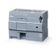 6NH3112-3BA00-0XX0