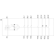 3RT2046-1KB44-3MA0