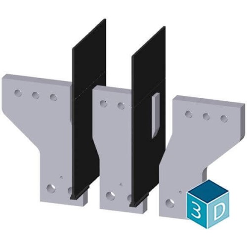 3VA9603-0QC00