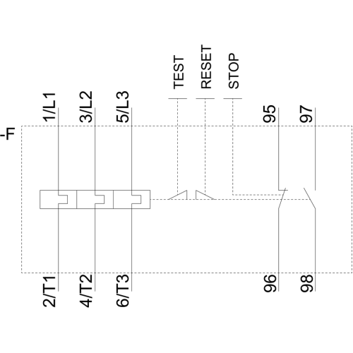 3RU2116-1EC1