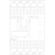 3RT2316-2BB40