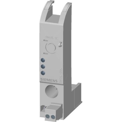 3RF2920-0FA08