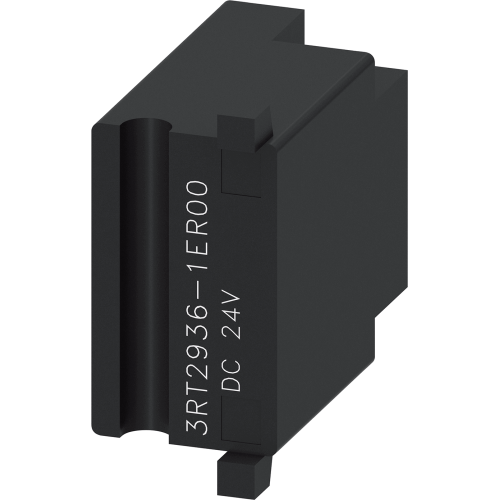 3RT2936-1ER00