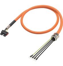 6FX8002-5CP47-1BA0