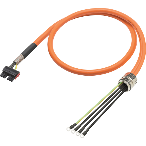 6FX8002-5CP47-1BA0