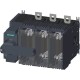 3KF2316-2LF11