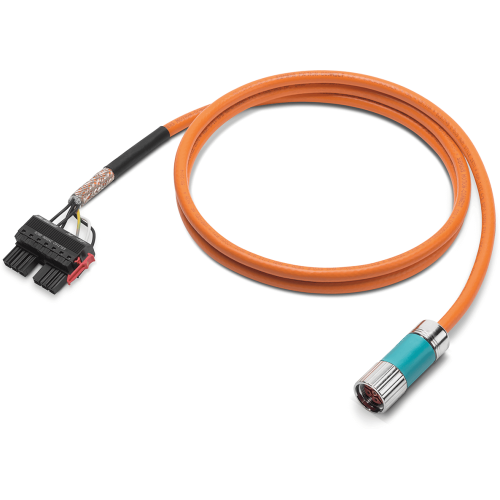 6FX8002-5DS06-1BB0