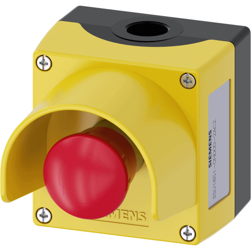 3SU1851-0ND00-2AC2