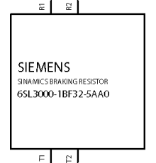 6SL3000-1BF32-5AA0