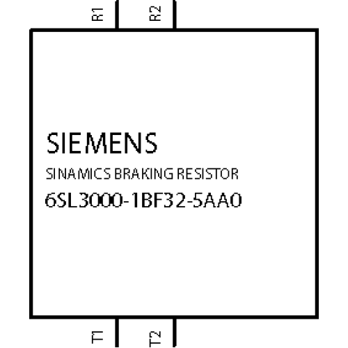 6SL3000-1BF32-5AA0