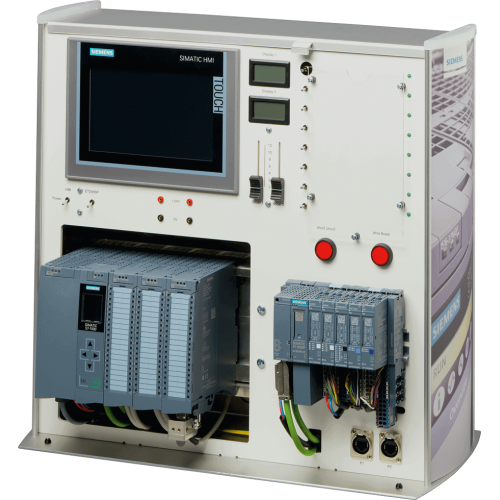 6ZB2310-0CW00
