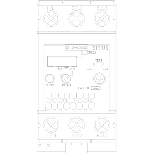 3RU2136-4KD1