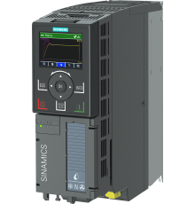 6SL3220-3YE16-0UF0