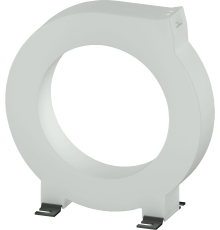 3UL2305-1A