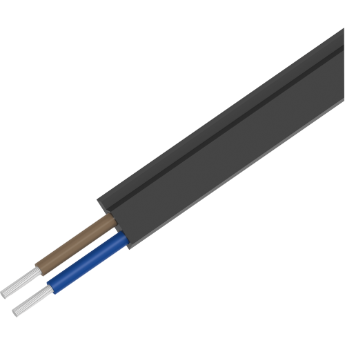 3RX9023-0AA00