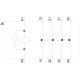 3RH2122-2EP00-1AA0