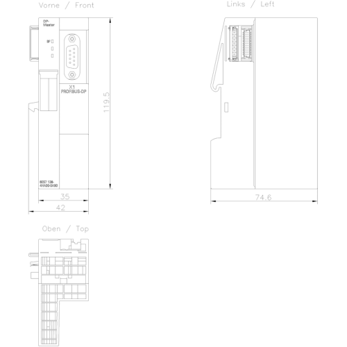 6ES7138-4HA00-0AB0