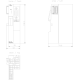 6ES7138-4HA00-0AB0