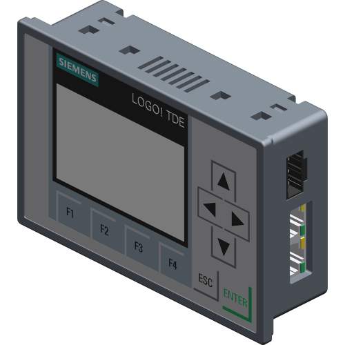 6AG1055-4MH08-2BA1