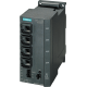 6GK5204-0BA00-2BA3
