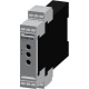 3RW3003-2CB54