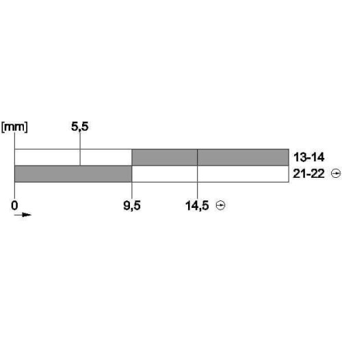 3SE5112-0CE01