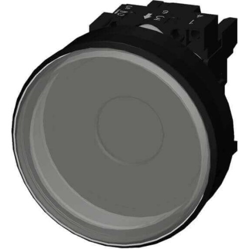 3SU1200-1SK10-2SA0
