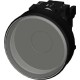 3SU1200-1SK10-2SA0