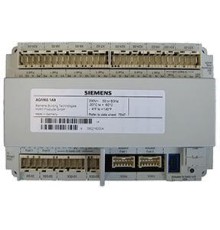 BPZ:AGM60.1A9