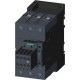 3RT2046-1KB44-3MA0