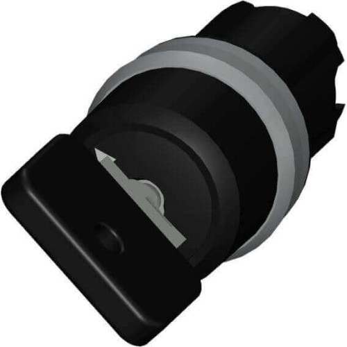 3SU1030-4HF01-0AA0
