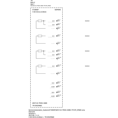 6ES7132-7RD01-0AB0
