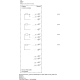 6ES7132-7RD01-0AB0