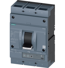 3VA2580-5HL32-0AA0