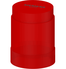 8WD4220-5AB