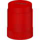 8WD4220-5AB