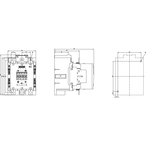 3RT1056-6AM36