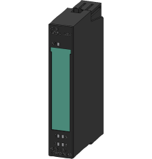 6ES7131-4CD02-0AB0