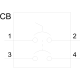 5SY4204-6
