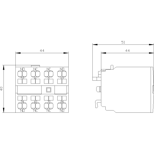 3RH1921-2FA22