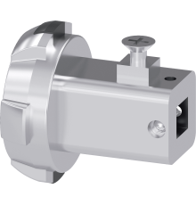 8UD1900-6HA00