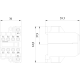 3TG1001-0BB4